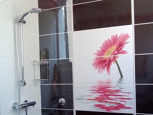 The Loft Gallery Bardsea Exterior foto